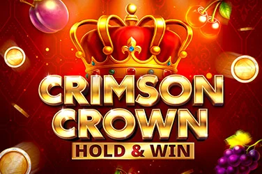 Crimson Crown